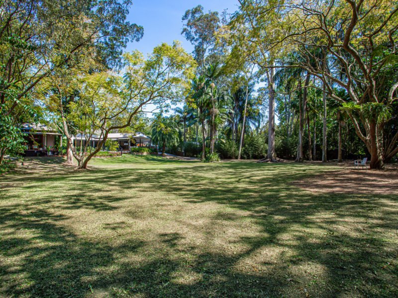 Photo - 10 Appaloosa Court, Mudgeeraba QLD 4213 - Image 9