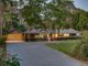 Photo - 10 Appaloosa Court, Mudgeeraba QLD 4213 - Image 14