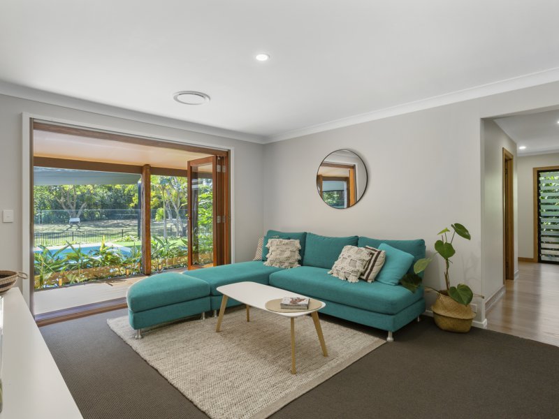 Photo - 10 Appaloosa Court, Mudgeeraba QLD 4213 - Image 19