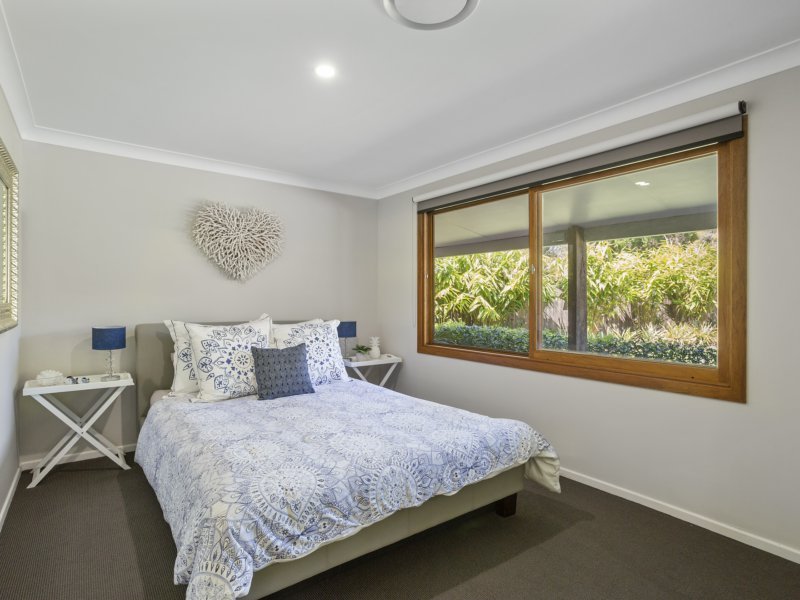 Photo - 10 Appaloosa Court, Mudgeeraba QLD 4213 - Image 21