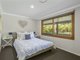 Photo - 10 Appaloosa Court, Mudgeeraba QLD 4213 - Image 21