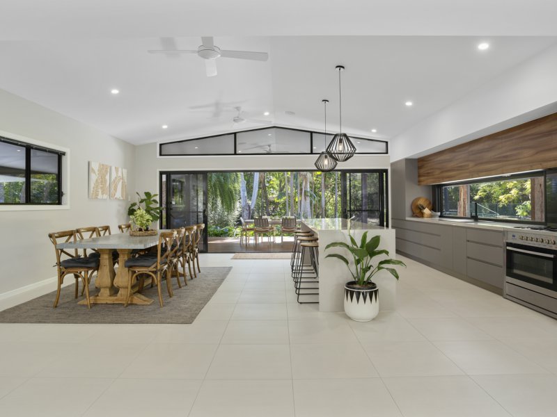 Photo - 10 Appaloosa Court, Mudgeeraba QLD 4213 - Image 23