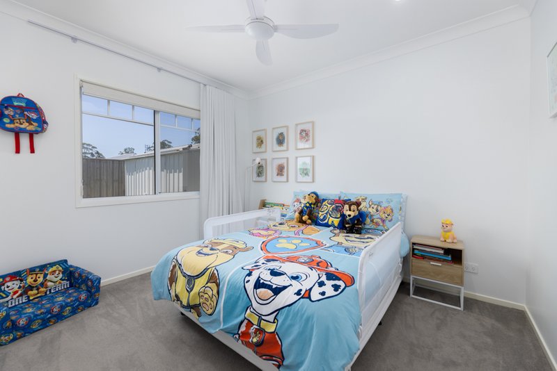 Photo - 10 Appaloosa Street, Woodford QLD 4514 - Image 13