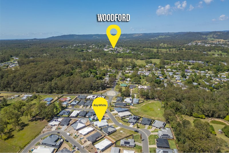 Photo - 10 Appaloosa Street, Woodford QLD 4514 - Image 21