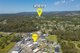 Photo - 10 Appaloosa Street, Woodford QLD 4514 - Image 21