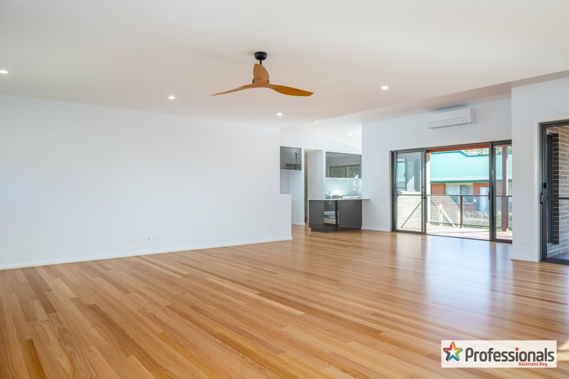 Photo - 10 Apple Berry Place, North Batemans Bay NSW 2536 - Image 10