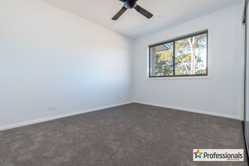 Photo - 10 Apple Berry Place, North Batemans Bay NSW 2536 - Image 15