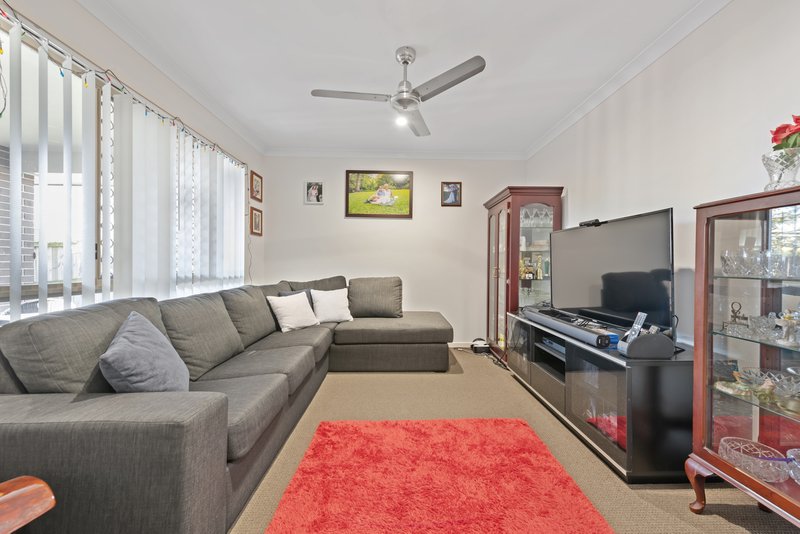 Photo - 10 Apple Circuit, Griffin QLD 4503 - Image 4