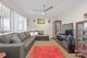 Photo - 10 Apple Circuit, Griffin QLD 4503 - Image 4