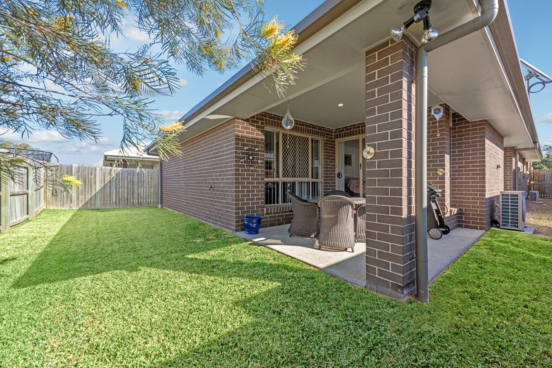 Photo - 10 Apple Circuit, Griffin QLD 4503 - Image 13