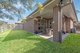 Photo - 10 Apple Circuit, Griffin QLD 4503 - Image 13