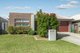 Photo - 10 Apple Circuit, Griffin QLD 4503 - Image 1