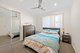 Photo - 10 Apple Circuit, Griffin QLD 4503 - Image 9