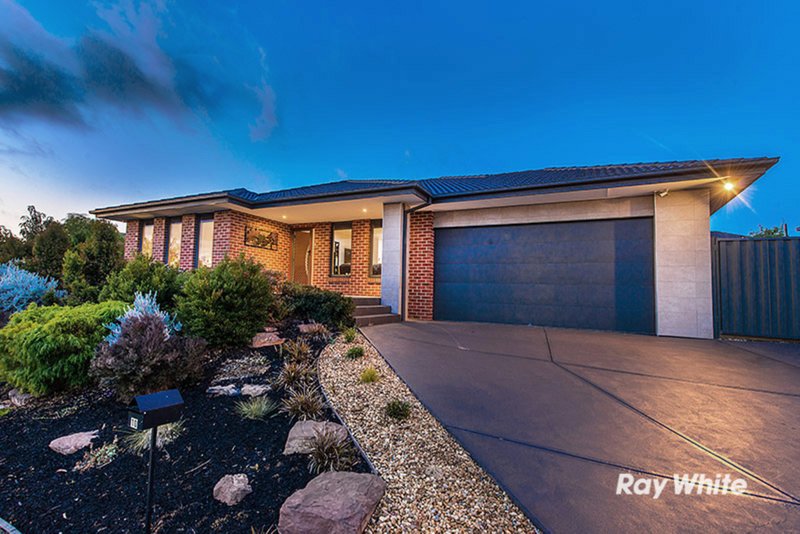 10 Appletree Rise, Botanic Ridge VIC 3977