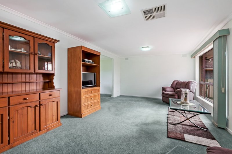 10 Apsley Court, Mill Park VIC 3082 Real Estate Industry Partners