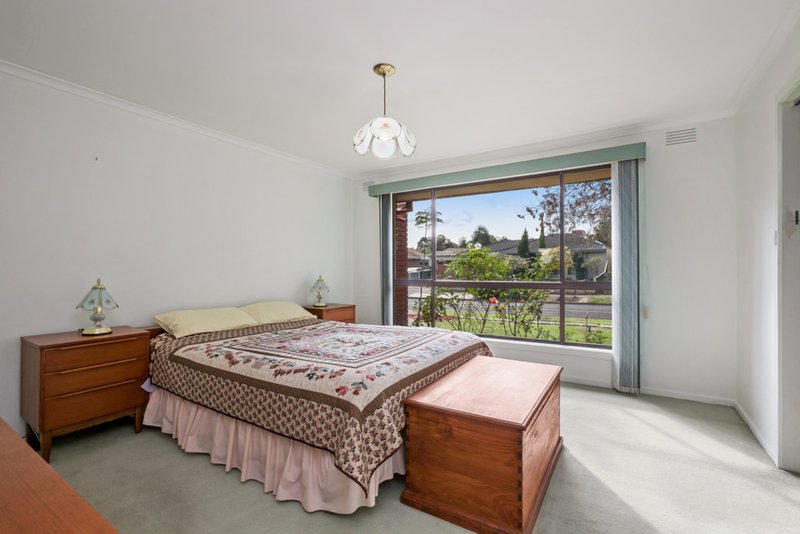 10 Apsley Court, Mill Park VIC 3082 Real Estate Industry Partners