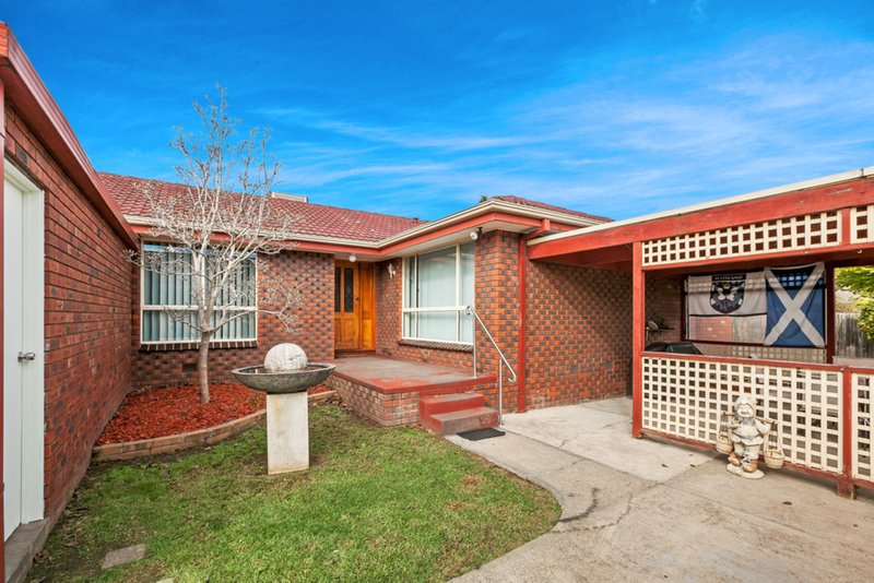 10 Apsley Court, Mill Park VIC 3082 Real Estate Industry Partners