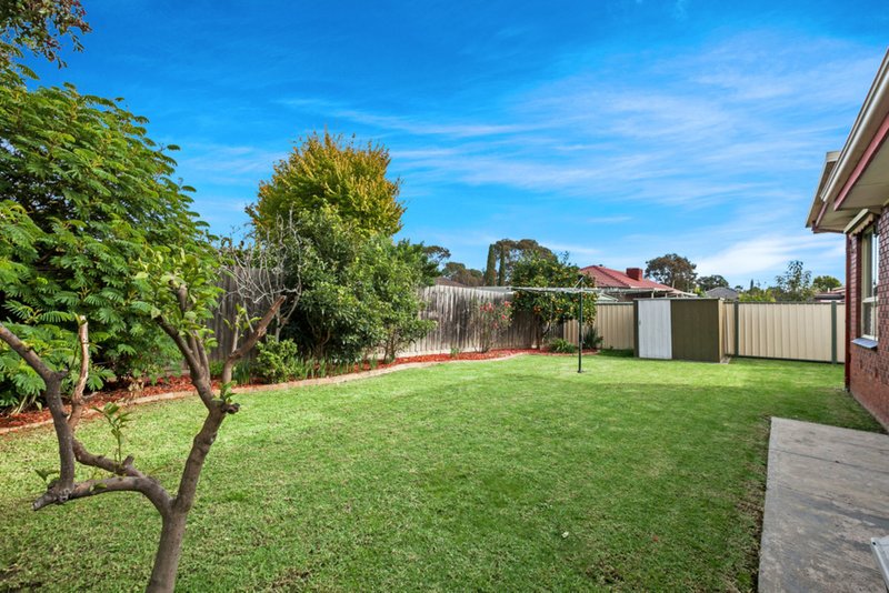 10 Apsley Court, Mill Park VIC 3082 Real Estate Industry Partners