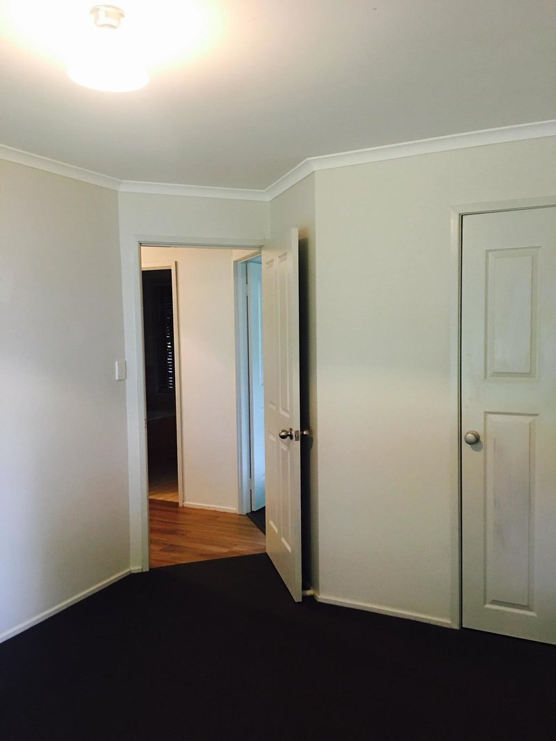 Photo - 10 Apsley Street, Wellington NSW 2820 - Image 15