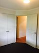 Photo - 10 Apsley Street, Wellington NSW 2820 - Image 16