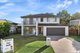 Photo - 10 Aqua Crescent, Redland Bay QLD 4165 - Image 1