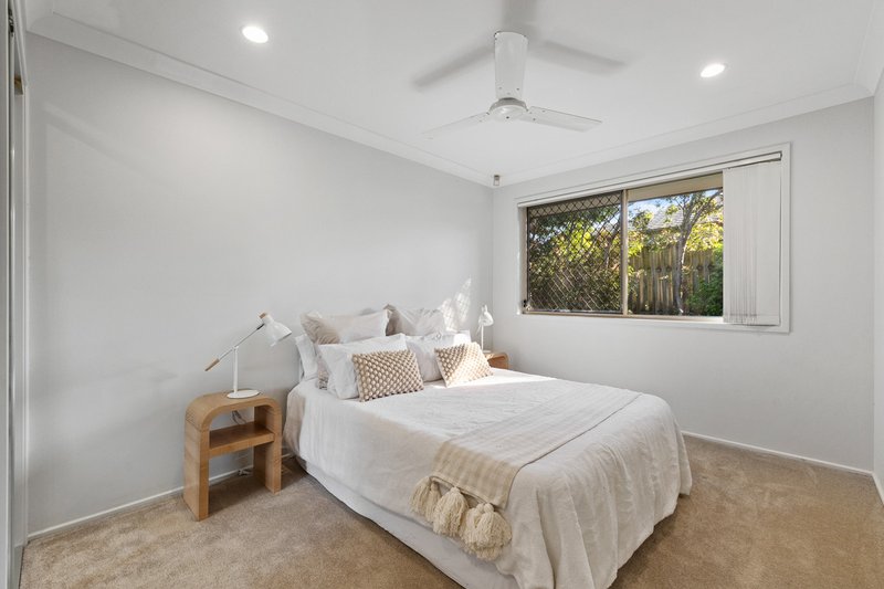 Photo - 10 Aqua Crescent, Redland Bay QLD 4165 - Image 6