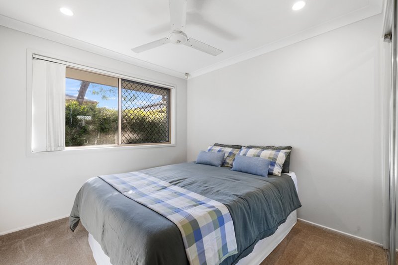 Photo - 10 Aqua Crescent, Redland Bay QLD 4165 - Image 7