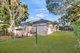 Photo - 10 Aqua Crescent, Redland Bay QLD 4165 - Image 16