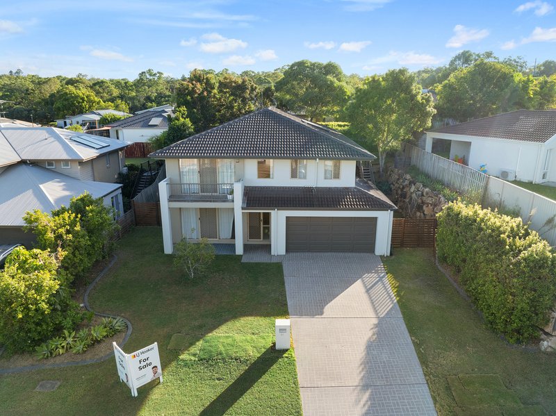 Photo - 10 Aqua Crescent, Redland Bay QLD 4165 - Image 20