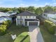 Photo - 10 Aqua Crescent, Redland Bay QLD 4165 - Image 20