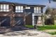 Photo - 10 Aqua Place, Marayong NSW 2148 - Image 1