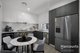 Photo - 10 Aqua Place, Marayong NSW 2148 - Image 3