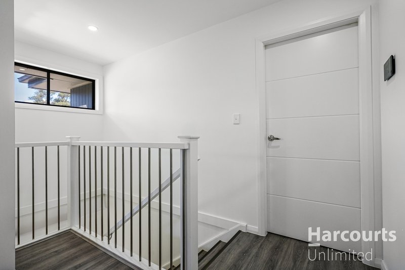 Photo - 10 Aqua Place, Marayong NSW 2148 - Image 4