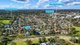 Photo - 10 Aqua Place, Marayong NSW 2148 - Image 17