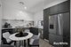 Photo - 10 Aqua Place, Marayong NSW 2148 - Image 2