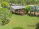 Photo - 10 Aquarius Avenue, River Ranch QLD 4680 - Image 2