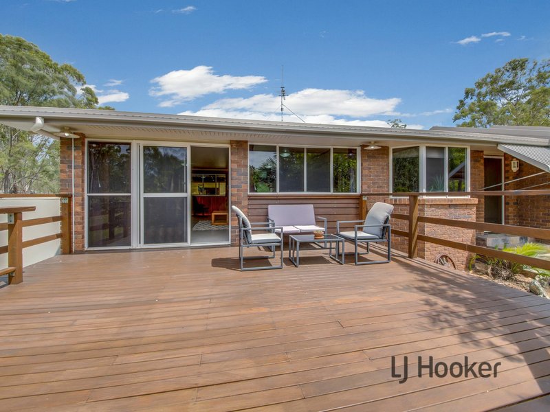 Photo - 10 Aquarius Avenue, River Ranch QLD 4680 - Image 3