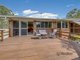 Photo - 10 Aquarius Avenue, River Ranch QLD 4680 - Image 3