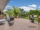 Photo - 10 Aquarius Avenue, River Ranch QLD 4680 - Image 4