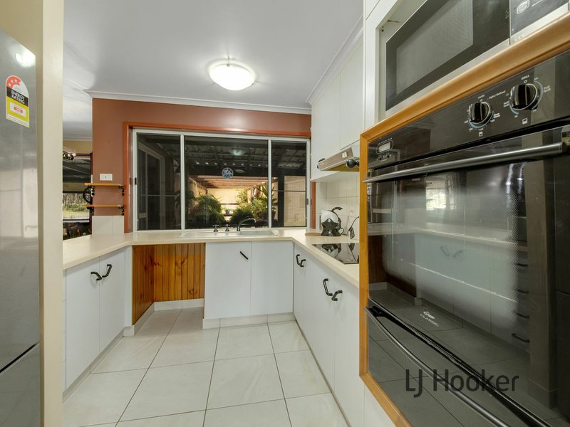 Photo - 10 Aquarius Avenue, River Ranch QLD 4680 - Image 7