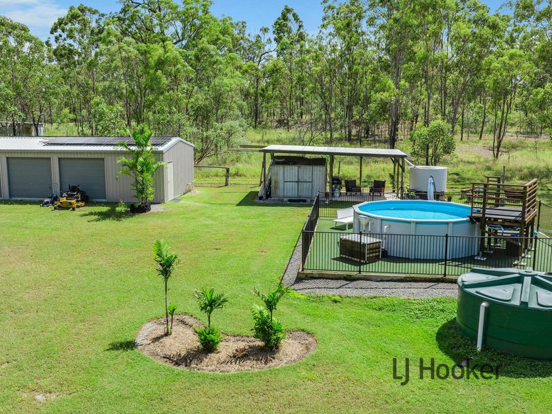 Photo - 10 Aquarius Avenue, River Ranch QLD 4680 - Image 21