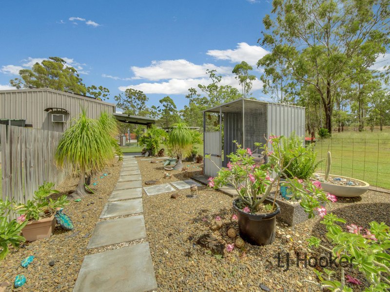 Photo - 10 Aquarius Avenue, River Ranch QLD 4680 - Image 22