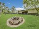 Photo - 10 Aquarius Avenue, River Ranch QLD 4680 - Image 24