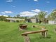 Photo - 10 Aquarius Avenue, River Ranch QLD 4680 - Image 25