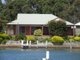 Photo - 10 Aquarius Way, Paynesville VIC 3880 - Image 1