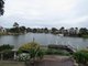 Photo - 10 Aquarius Way, Paynesville VIC 3880 - Image 2