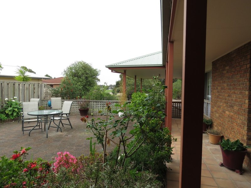 Photo - 10 Aquarius Way, Paynesville VIC 3880 - Image 12