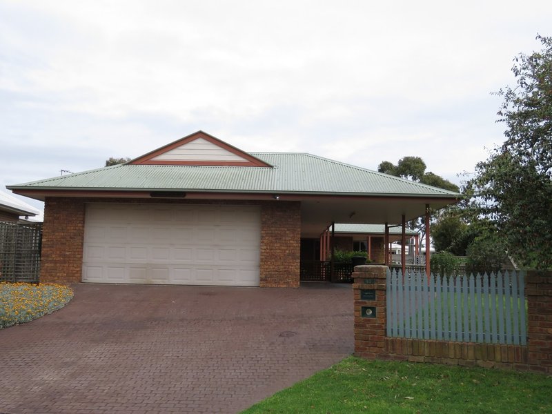 Photo - 10 Aquarius Way, Paynesville VIC 3880 - Image 13