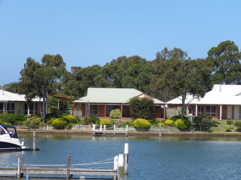 Photo - 10 Aquarius Way, Paynesville VIC 3880 - Image 15