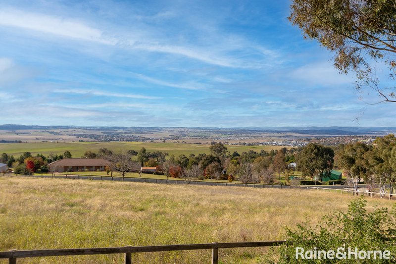 10 Arabella Place, Robin Hill NSW 2795